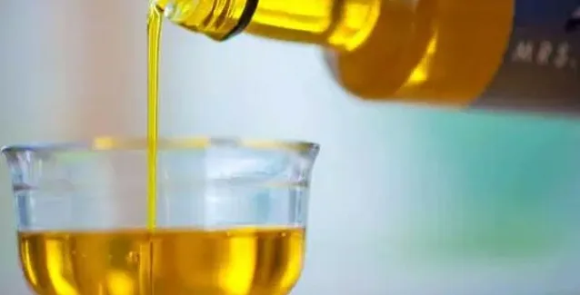 Λάδια: Ποια είναι καλύτερα για τηγάνισμα και ποια να αποφεύγετε