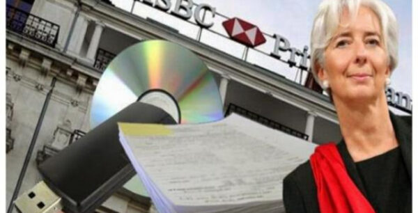 Διοικητικό Εφετείο Αθηνών: Παραγραφή των φορολογικών αδικημάτων έως το 2006