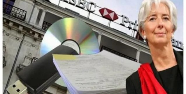 Διοικητικό Εφετείο Αθηνών: Παραγραφή των φορολογικών αδικημάτων έως το 2006