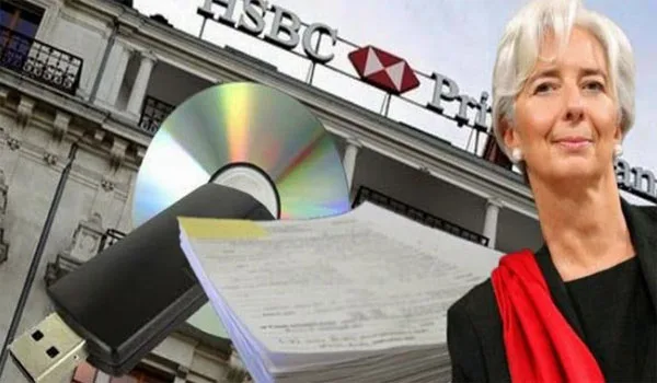 Παραγραφή των φορολογικών αδικημάτων έως το 2006