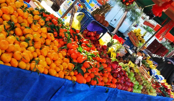 Ερχεται το ηλεκτρονικό μητρώο στις λαϊκές – Τι αλλάζει