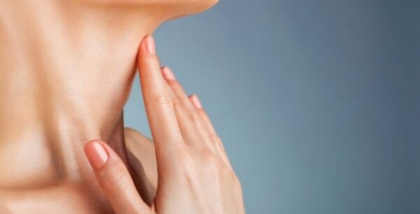 Τεχνητές φωνητικές χορδές για όσους έχουν χάσει τη φωνή τους