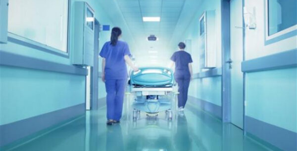 Στοιχεία που σοκάρουν: Έξι στα δέκα πιστοποιητικά θανάτου είναι λανθασμένα