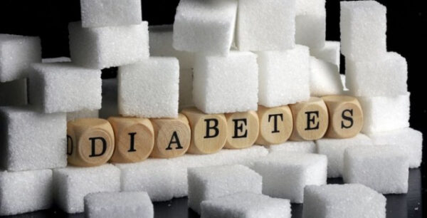 Παθαίνουν διαβήτη, επειδή δεν εκτίθενται στον ήλιο