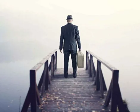 Ο ΥΣΕΦΕ στην εποχή της αξιολόγησης και του εμφυλίου ¨προσόντων¨