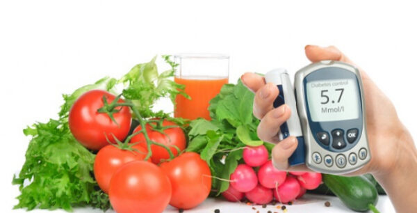 Το λαχανικό που προλαμβάνει τον διαβήτη και μειώνει την υπέρταση