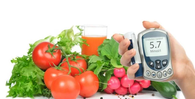 Το λαχανικό που προλαμβάνει τον διαβήτη και μειώνει την υπέρταση