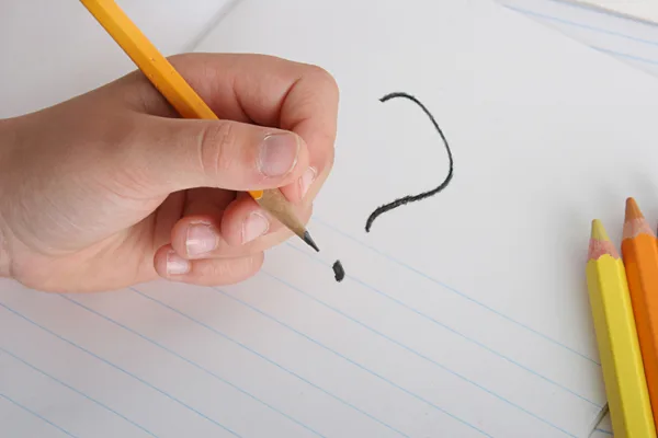 Πώς και γιατί γινόμαστε αριστερόχειρες και δεξιόχειρες