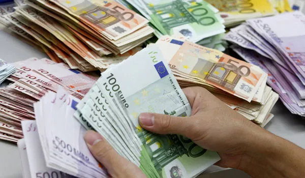 Εξοικονόμηση κατ’ Οίκον: Η διαδικασία χορήγησης δανείων στους ωφελουμένους