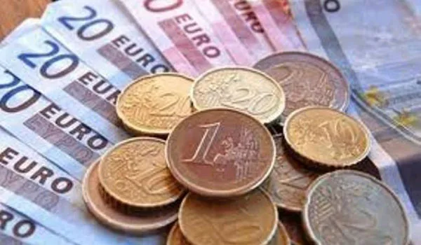 Ρυθμίζονται όλα τα χρέη επιχειρήσεων και ελεύθερων επαγγελματιών – Απόφαση του ΚΥΣΟΙΠ