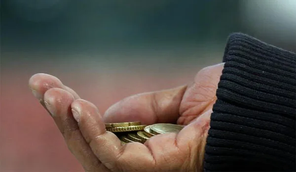 “Ψίχουλα” 655 ευρώ για τους νέους συνταξιούχους