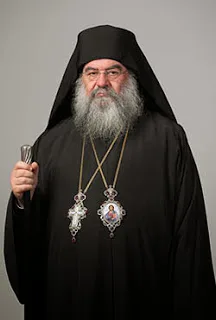 Μητροπολίτης Λεμεσού Αθανάσιος, Γιατί δεν υπέγραψα το κείμενο “Σχέσεις της Ορθοδόξου Εκκλησίας με τον λοιπόν χριστιανικόν κόσμον”