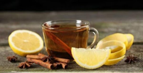 Πόσο βοηθούν τα ροφήματα στην απώλεια βάρους;