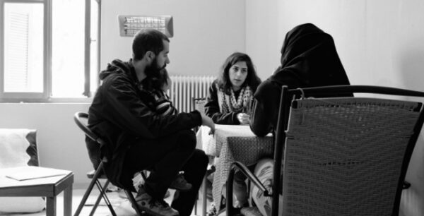 Ευάλωτοι στις ψυχικές παθήσεις οι πρόσφυγες