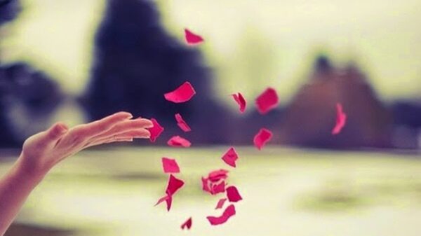 Προσοχή ! Μην «πνίγεις» το παιδί σου !