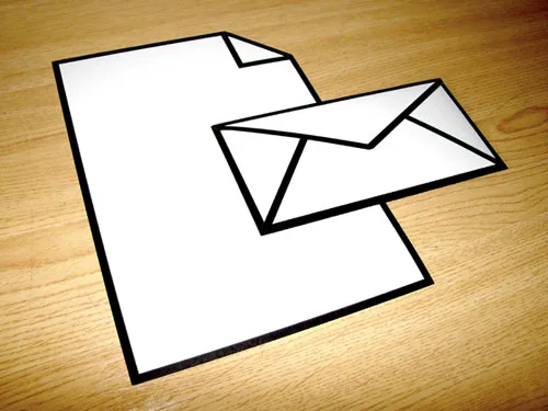 Επιστημονικές ενώσεις Γερμανικής-Γαλλικής: Αίτημα επείγουσας συνάντησης με τον Υπουργό Παιδείας