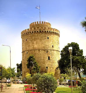 Παράρτημα Θεσσαλονίκης της ΠΕΘ: Ψήφισμα για το μάθημα των Θρησκευτικών