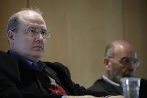 Επιτροπή: Δεν θα ισχύσουν από το επόμενο σχολικό έτος οι αλλαγές που θα υιοθετηθούν