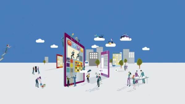 Πανελλήνιος Διαγωνισμός Εκπαιδευτικών ( αιτήσεις έως 10/3 )