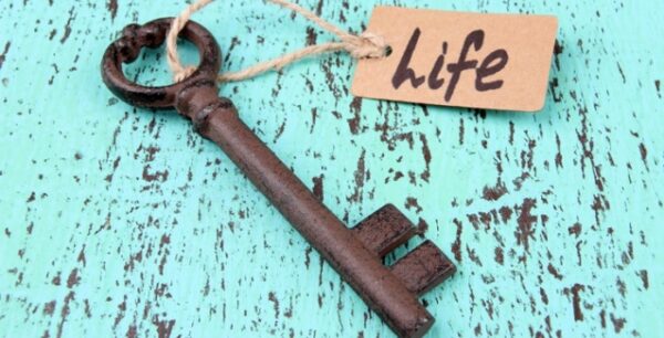 17 τρόποι για ένα πιο υγιές 2016