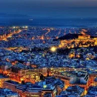 Τι φωτογραφίζουν οι τουρίστες