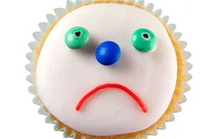 Πρόσκληση εκπαιδευτικών για υποβολή αιτήσεων συμπλήρωσης ωραρίου σε ΣΜΕΑΕ και Τμήματα Ένταξης