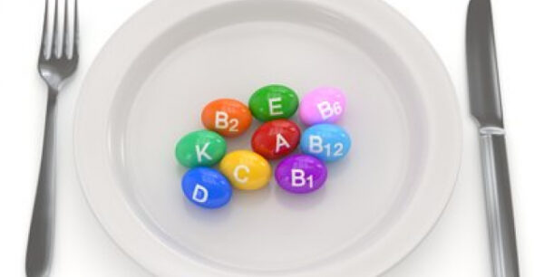 Τα σημάδια που δείχνουν έλλειψη σε βιταμίνες