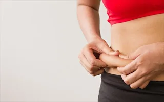 Τι συμβαίνει στον οργανισμό όταν παχαίνουμε;