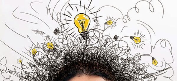 8 λογικά προβλήματα για έξυπνους λύτες