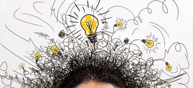 8 λογικά προβλήματα για έξυπνους λύτες