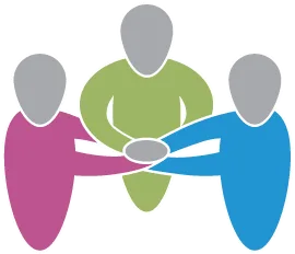 Συγχαρητήριο μήνυμα του προέδρου της Π.Ο.Σ.Ε.Ε.Π.Ε.Α. για τις εκλογές των υπηρεσιακών συμβουλίων