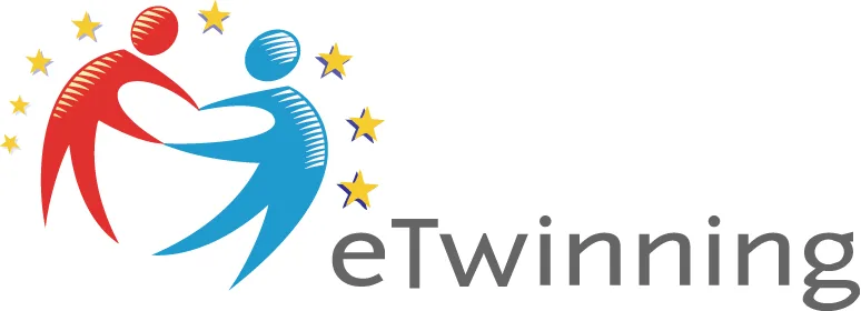 1ο Πρότυπο Πειραματικό Δημ. Αλεξανδρούπολης – Πρώτο Ευρωπαϊκό βραβείο e-twinning 2015 (4-11 ετών)