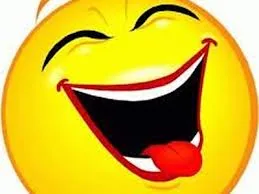 Δείτε τα πιό απίθανα Μαργαριτάρια από γραπτά μαθητών