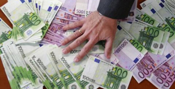 Ποιες επιχειρήσεις με μεγάλα χρέη θα βάλουν λουκέτο