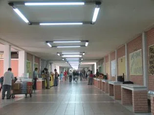 Αλλαγές στα ΤΕΙ Αθήνας και Πειραιά – Γίνονται Πανεπιστήμιο Δυτικής Αττικής