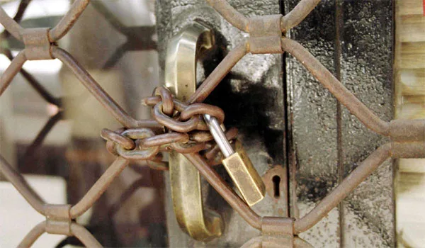 Διαγραφή προστίμων για δεκάδες χιλιάδες αδρανείς επιχειρήσεις