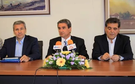 Υπ. Παιδείας: Αναγνωρίζεται η προϋπηρεσία του 2012-14