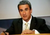 Δεν θα απολυθεί κανείς εκπαιδευτικός σε διαθεσιμότητα