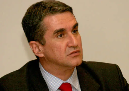 Ακυρώνονται οι “μεταρρυθμίσεις” Αρβανιτόπουλου για το διδακτικό έτος