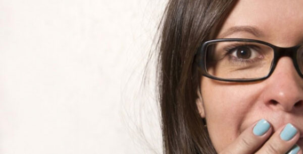 Προβλήματα υγείας που αποκαλύπτει ο λόξιγκας