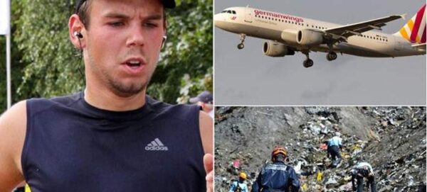 Νέες συγκλονιστικές αποκαλύψεις: Ο Λούμπιτς ήξερε ότι τυφλωνόταν!