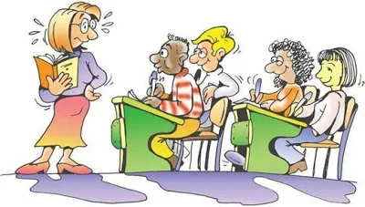 Οι αλλαγές στο Λύκειο για τη νέα σχολική χρονιά