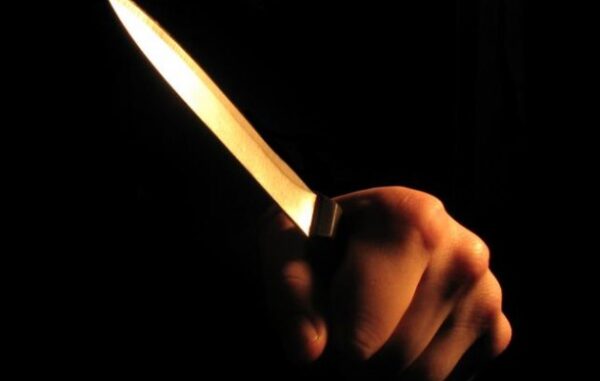 Η μαθήτρια που μαχαίρωσε 3 συμμαθήτριες της: «Σήμερα θα γελάσετε για τελευταία φορά» !