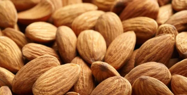 Γνωρίστε τα οφέλη του μαγνησίου