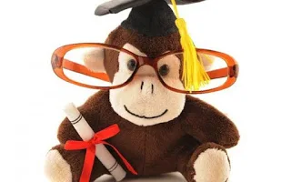 ΟΛΗ Η ΕΛΛΑΔΑ «ΣΤΟ ΚΟΛΠΟ»: ΑΚΥΡΟΙ ΟΙ ΤΙΤΛΟΙ ΣΕ 18 ΙΔΙΩΤΙΚΑ ΣΧΟΛΕΙΑ – ΤΟ ΥΠ. ΠΑΙΔΕΙΑΣ ΚΑΙ Ο ΑΣΕΠ ΑΠΕΚΛΕΙΣΑΝ ΑΠΟ ΤΟΥΣ ΕΠΟΜΕΝΟΥΣ ΔΙΑΓΩΝΙΣΜΟΥΣ ΤΟΥΣ ΔΙΑΓΩΝΙΖΟΜΕΝΟΥΣ/ΚΑΤΟΧΟΥΣ ΠΑΡΑΝΟΜΩΝ ΤΙΤΛΩΝ ΑΠΟ ΤΟ 1998 ΕΩΣ ΣΗΜΕΡΑ