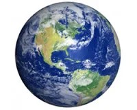 Από πού βγήκε η φράση “Μας έκανε άνω κάτω”;