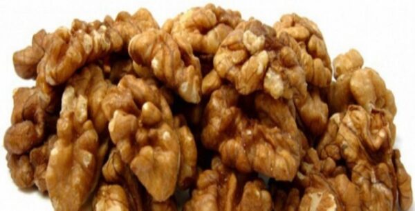 Τα καρύδια και το μεγάλο μυστικό τους που λίγοι από εμάς ξέρουμε