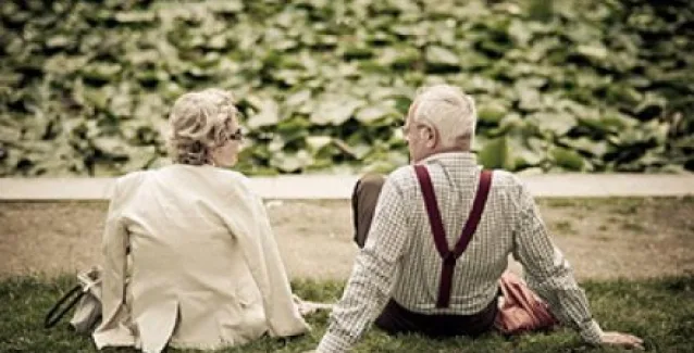 Αυτά είναι τα μυστικά της μακροζωίας