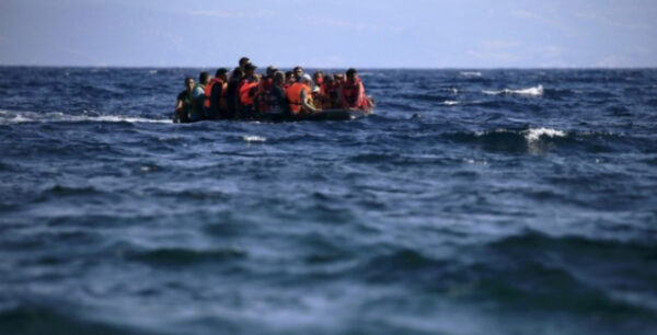 Τα συμπεράσματα των ηγετών της Ε.Ε. στη Μάλτα για το προσφυγικό