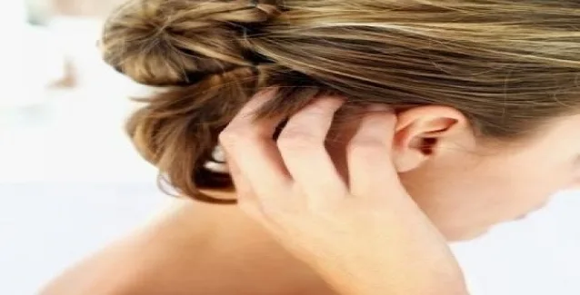 Αν τα μαλλιά σας έχουν κάτι από τα παρακάτω, πρέπει να πάτε σε γιατρό!